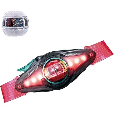 仮面ライダー ベルト セット 大量 いろいろ レア 楽天市場】【特典付き】 バンダイ 仮面ライダーゼッツ 変身ベルト DX