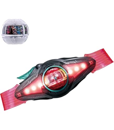 Amazon.co.jp: DX Zero Three Progressive Key & Zero Three Driver