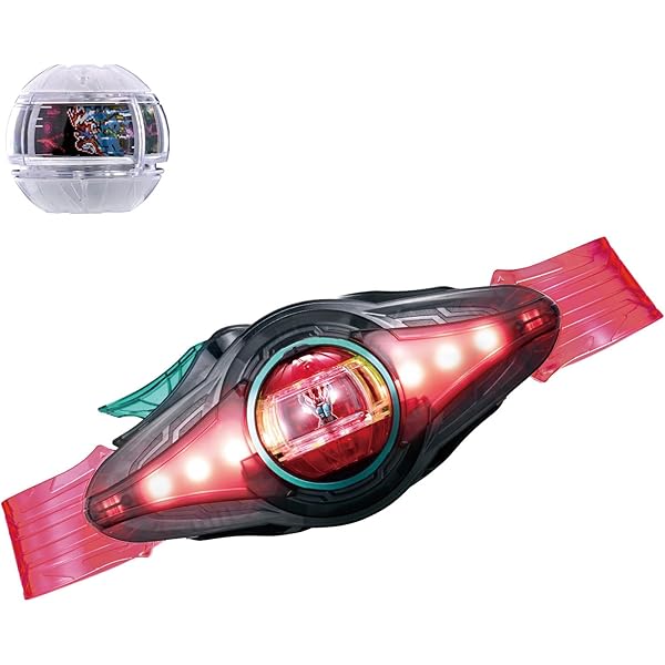 仮面ライダー555(ファイズ) 20th パラダイス・リゲインドカイザフォン付き Blu-ray】仮面ライダー555 20th パラダイス・リゲインド 完全版