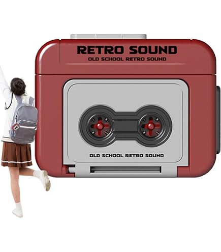 Amazon.co.jp: SONY マイクロカセットレコーダー M-729 : 家電＆カメラ