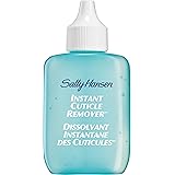 インスタントキューティクルリムーバー 30ml (並行輸入品)