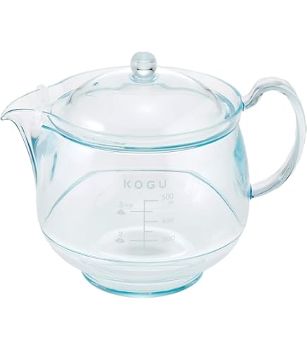 Amazon.co.jp: ポケモンセンターオリジナル 耐熱ワンタッチ