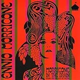 �����R�[�l�E�C���E�U�E�u���C��