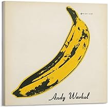 Amazon.co.jp: Andy Warholアンディ・ウォーホル画家の作品