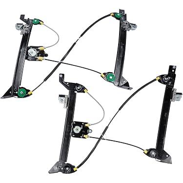 Amazon.co.jp 最新リリース: 車用パワーウィンドウモーター の新着