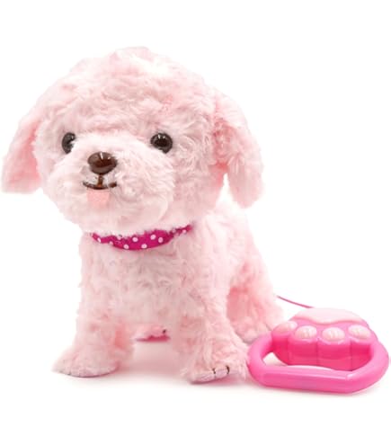 Amazon.co.jp: ほわんほわんおおよろこびマスコットBC 全6種セット