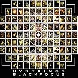 BLACKFOCUS