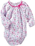 オシュコシュ OSHKOSH B'gosh チュニック 綿 マルチカラー 433G040 【並行輸入】 6M