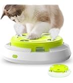 Amazon | 【子猫用 イタリア製キャットフード 2kg】ELMO エルモ