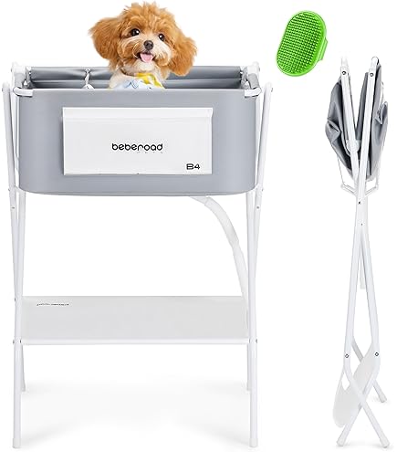 Amazon.co.jp: 高速プロフェッショナル 猫犬ペット用 グルーミング