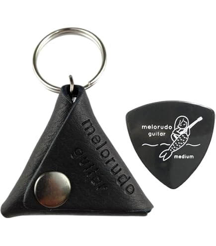 アコギピック GRAVITY GUITAR PICKS G003P 003 Standard 1.5mm Red ピック
