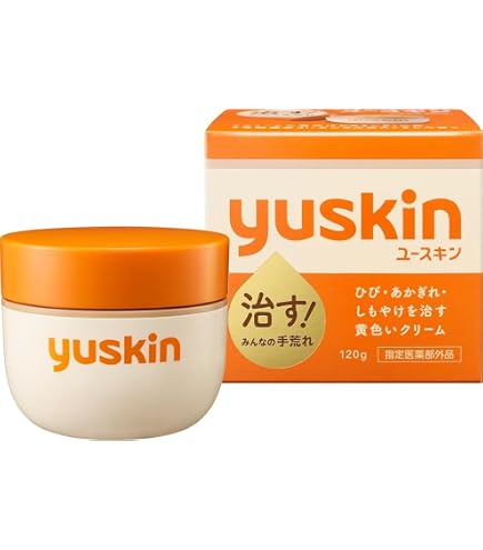 Amazon | 【ヒノキ新薬】サイトアクティクリーム 38g (医薬部外品