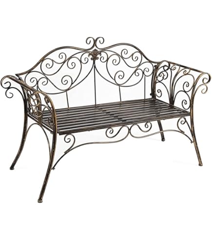 Amazon.co.jp: スナップオン アルミベンチ BWL7710BC : DIY・工具