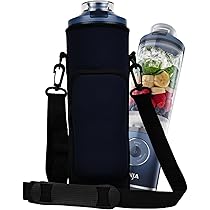 Amazon | Ninja Blast Max ポータブル&パーソナルブレンダー +