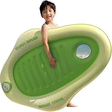 大型フロート 浮き具 アウトドア 浮き輪 浮き具 ビニールボート うきわ フロート フローター 電動