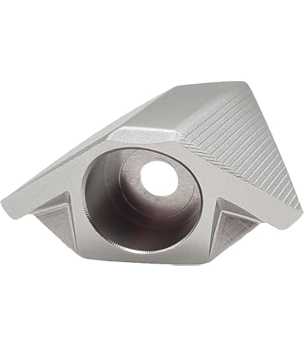 テーラーメードQI10ヘッド　9°　ハドラスコート済　予備ウエイト付15g調整 Qi10 特設サイト | TaylorMade Golf | テーラーメイド ゴルフ公式サイト