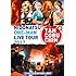 たんこぶちん「『ニドナツ』ワンマンライブツアー 2017」