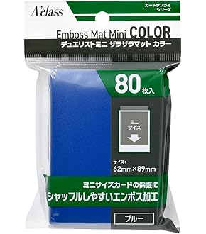 Amazon.co.jp: バンダイ(BANDAI) バトルスピリッツ アニメ