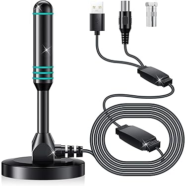 Amazon.co.jp 売れ筋ランキング: オーディオ・ビデオアンテナ の中で