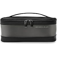 Amazon | Briggs & Rileyキャリーオン荷物、ハンター | Briggs & Riley