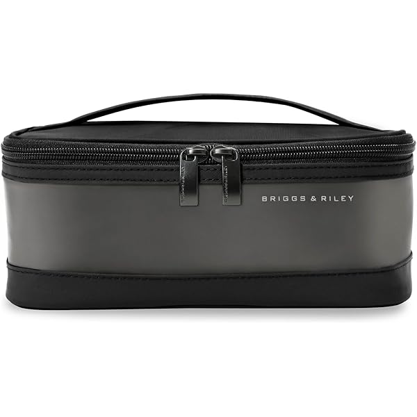 定価14万円・[Briggs & Riley] ガーメントバッグ ベースライン Amazon
