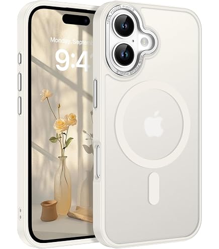 Amazon.co.jp: ZENIX DESIGN TECH iPhone17 用 ケース MagSafe対応