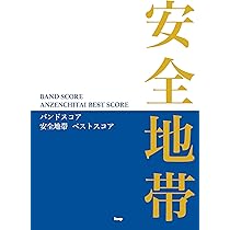 610pdWbsRFL._AC_UL210_SR210,