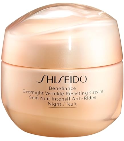 Shiseido Revital Wrinklelift AA - 15g/15ml : Amazon.com.au: Beauty