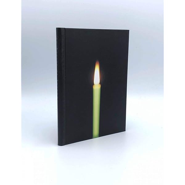 IN PRAISE OF SHADOWS | 杉本 博司 |本 | 通販 | Amazon