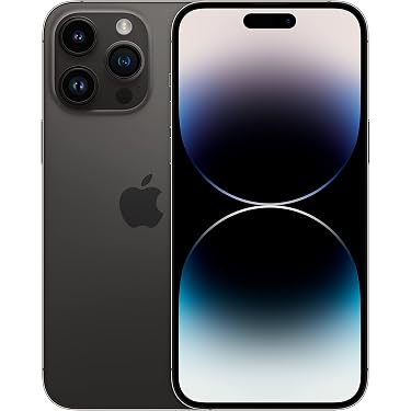 Amazon.co.jp 人気ギフトランキング: 携帯電話・スマートフォン本体 で