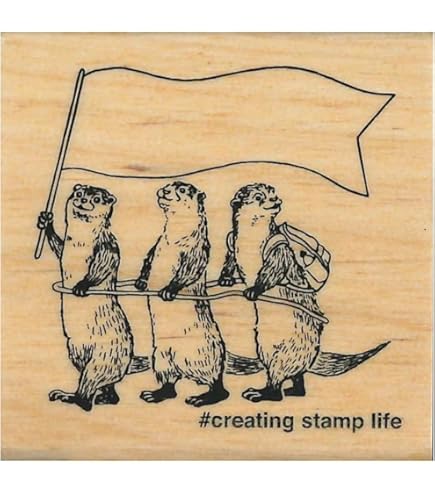 Amazon.co.jp: こどものかお スタンプ Nアイラブスタンプ 雷鳥(夏