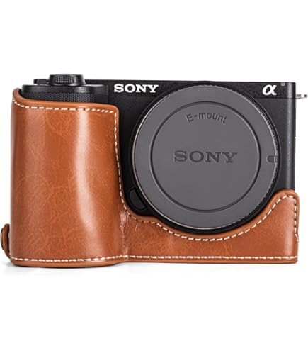 Amazon | TP Original FUJIFILM X-S10 XS10 専用 オープナブルタイプ