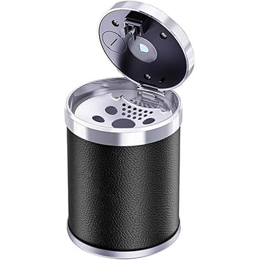 Amazon.co.jp 最新リリース: 車用灰皿・シガーライター の新着