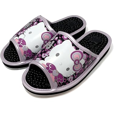 あ*こ様 予約完売品・新品未使用 ★ glamb ★ AZAMI sandals Women's ZCLOUD 2 by Chaco – Adventure Outlet - New Zealand