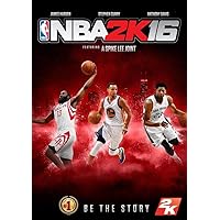 Amazon Co Jp 売れ筋ランキング バスケットボール の中で最も人気のある商品です