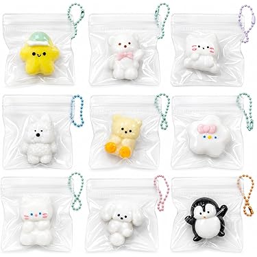 売り切りセール❣️ スクイーズ まとめ売り スクイーズ まとめ売り 訳あり - メルカリ