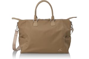 [キタムラ] 2wayナイロンボストンバッグ 容量約31Ｌ Y-1315