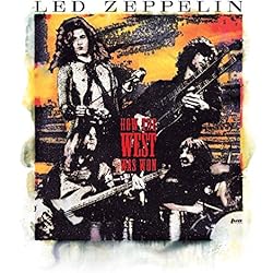 Amazon.co.jp: 祭典の日(奇跡のライヴ)デラックス・エディション(2CD+