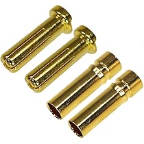 その他 Magic Love cm3dmju Amazon | イーグル模型 ヨーロピアンコネクターセット5mm (Mオス