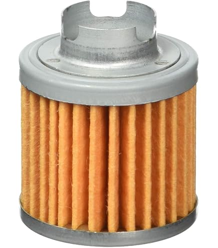 Amazon.co.jp: キタコ (KITACO) K-PIT オイル交換フルSET キタコ