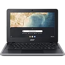 610pyDDJpQL._AC_UL210_SR210,
