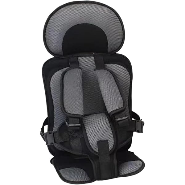 Amazon | 日本育児 ISOFIX・シートベルト固定両対応 トラベルベストEC