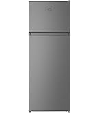 Amazon | SAMKYO 冷蔵庫 165L スリム 幅44cm 超薄 省スペース 大