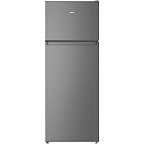 Amazon.co.jp: SAMKYO 冷蔵庫 120L スリム 幅44cm 超薄 一人暮らしに