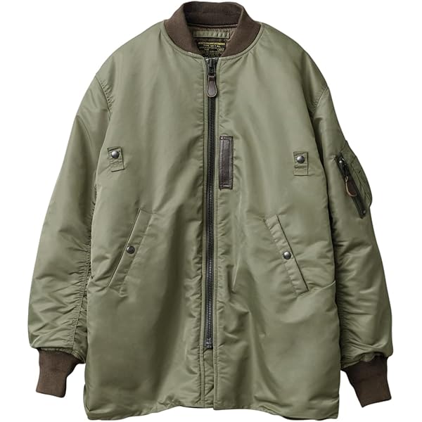 Amazon | [WAIPER] inc イギリス軍 DISPATCH RIDERS（ディスパッチ