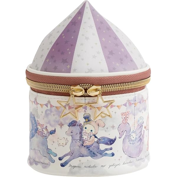 Amazon.co.jp: サンエックス センチメンタルサーカス アクセサリー