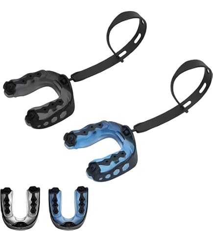 Amazon.co.jp: Gauntlet 1 フットボールショルダーパッド、3XL