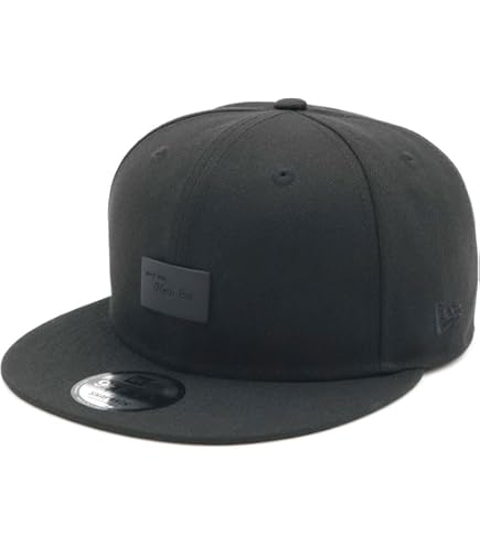 【新品未着用】バ帽 黒×黒文字 バナナマン×ニューエラ 9FIFTY CAP Amazon.co.jp: バ帽 2022年 バナナマンライブグッズ バナナマン