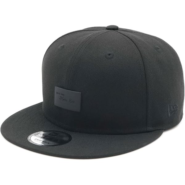Amazon | [ニューエラ] newera キャップ 9FIFTY 14550961