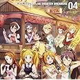 THE IDOLM@STER LIVE THE@TER DREAMERS 04